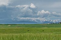 Land for sale in Larimer County, Colorado