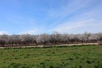 Land for sale in Fresno County, California