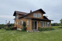 Oceanfront Property for sale in Baraga County, Michigan