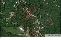 Commercial Property for sale in Warren County, Missouri