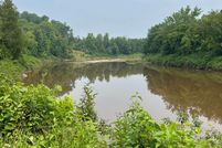 Land for sale in Ontonagon County, Michigan