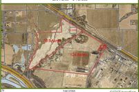 Land for sale in Mesa County, Colorado