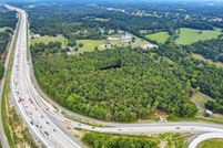 Undeveloped Land for sale in Saline County, Arkansas