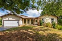 Recreational Property for sale in Jefferson County, Missouri