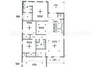 Land for sale in Randall County, Texas