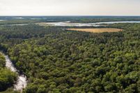 Undeveloped Land for sale in Crow Wing County, Minnesota