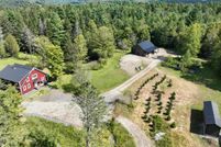Farm and Ranch for sale in Caledonia County, Vermont