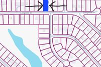 Land for sale in Dearborn County, Indiana