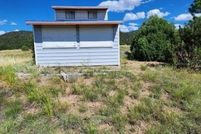 Homesite for sale in Fremont County, Colorado