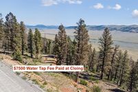 Farm and Ranch for sale in Park County, Colorado