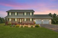 House for sale in Saint Croix County, Wisconsin