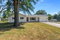 Farm and Ranch for sale in Stoddard County, Missouri