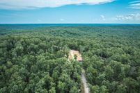 Land for sale in Washington County, Missouri