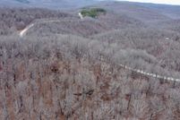 Land for sale in Madison County, Arkansas