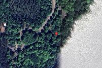 Land for sale in Iron County, Michigan