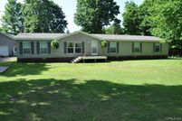 Land for sale in Alger County, Michigan