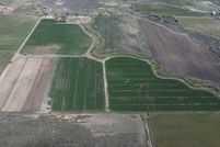 Land for sale in Lassen County, California