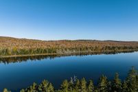 Land for sale in Piscataquis County, Maine