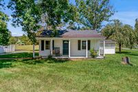 Land for sale in Montgomery County, Virginia