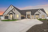 Land for sale in Canyon County, Idaho