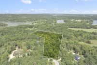 Land for sale in Hart County, Kentucky