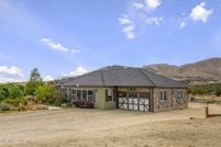 Farm and Ranch for sale in Washoe County, Nevada