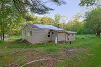 Land for sale in Sullivan County, New York