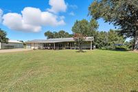 Recreational Property for sale in Wood County, Texas