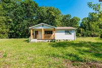 Land for sale in Richland County, South Carolina