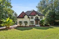 Farm and Ranch for sale in Cobb County, Georgia