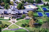 Undeveloped Land for sale in Greene County, Missouri