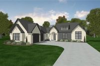 Farm and Ranch for sale in Brazos County, Texas