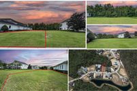 Land for sale in Osceola County, Florida