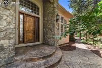 Land for sale in El Paso County, Colorado