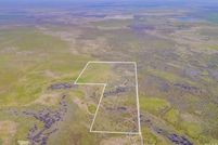 Land for sale in Kern County, California