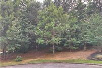 Land for sale in Fulton County, Georgia