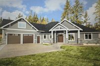 Land for sale in Grand Traverse County, Michigan