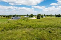 Recreational Property for sale in Ogle County, Illinois