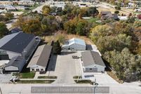 Land for sale in Hamilton County, Nebraska