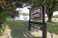 Land for sale in Richland County, Wisconsin