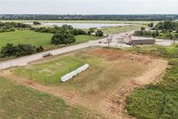 Land for sale in Oklahoma County, Oklahoma