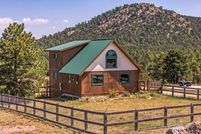 Land for sale in Custer County, Colorado