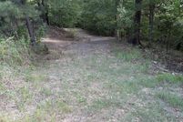 Lakefront Property for sale in Fairfield County, South Carolina