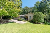 Land for sale in Oconee County, South Carolina