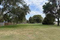 Land for sale in Winnebago County, Illinois