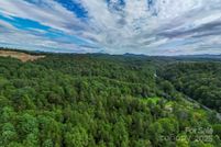 Undeveloped Land for sale in Caldwell County, North Carolina