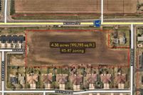 Recreational Property for sale in Scott County, Minnesota