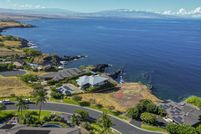 Land for sale in Hawaii County, Hawaii