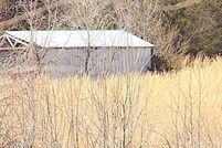 Undeveloped Land for sale in Faulkner County, Arkansas