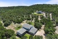Land for sale in Travis County, Texas